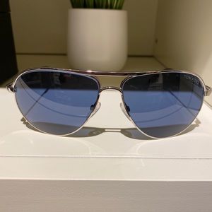 Tom Ford Marko (James Bond)